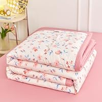 Amazon｜SCTX 羽毛肌掛け布団 シングル 夏用 シングルロング ダブル150